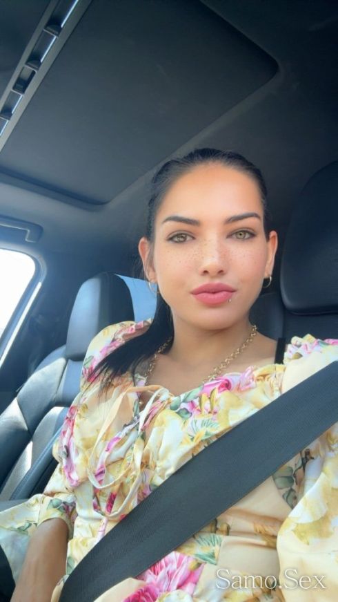 Сладко бонбонче🥰🥰🥰 -  снимка 2