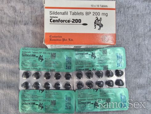 Секс стимуланти за Мъже и Жени -  снимка 15