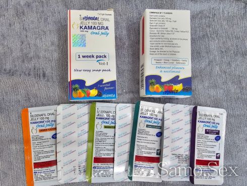 Секс стимуланти за Мъже и Жени -  снимка 9