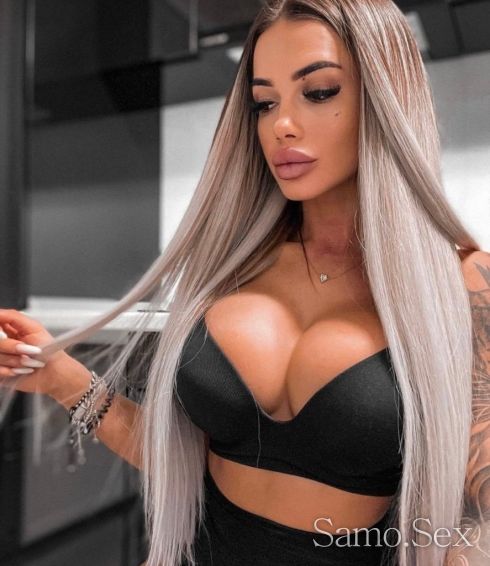 💸BRUTAL🔥BITCH💸 -  снимка 14