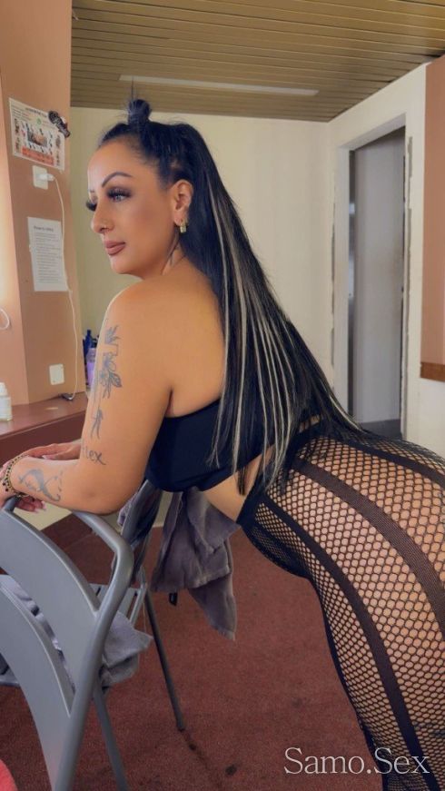 🔞𝑺𝒆𝒙𝒚 Хайде да се чукаме последен ден при вас  100% 𝑹𝒆𝒂𝒍❌🔞NEW -  снимка 2