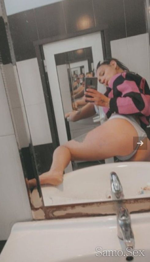 БЕЗПЛАТНО НИФОМАНКА СЪМ!!!! -  снимка 1