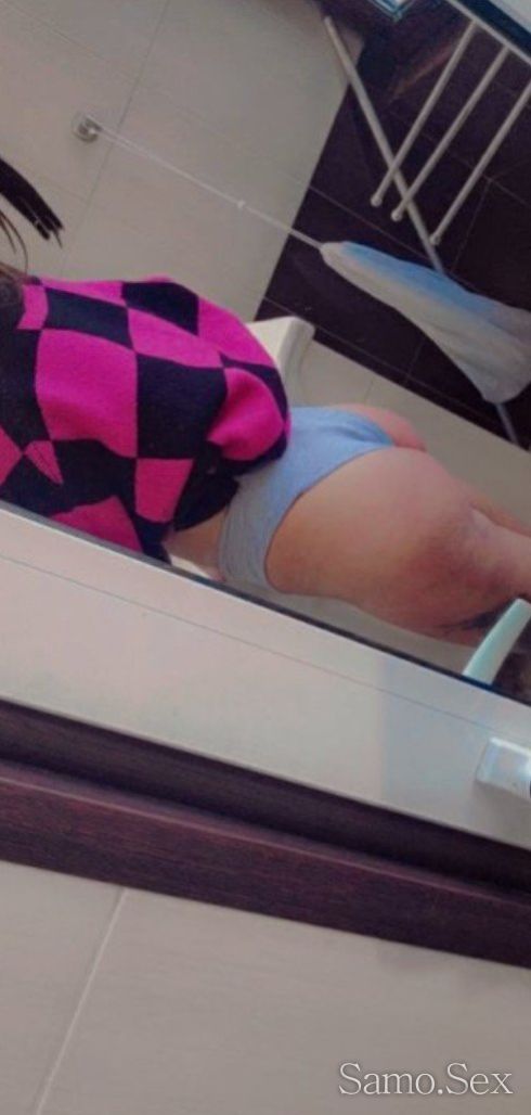 БЕЗПЛАТНО НИФОМАНКА СЪМ!!!! -  снимка 3