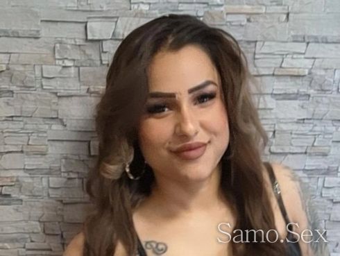 Да се забавляваме 🫦 -  снимка 4