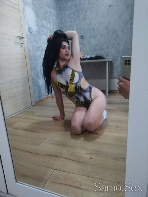 Еби ме мръсно 15 мин 30€ -  снимка 3