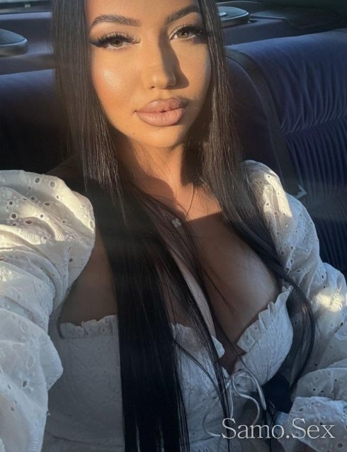 СЕКСА_НЕ_СЕ_ПЛАЩА -  снимка 2