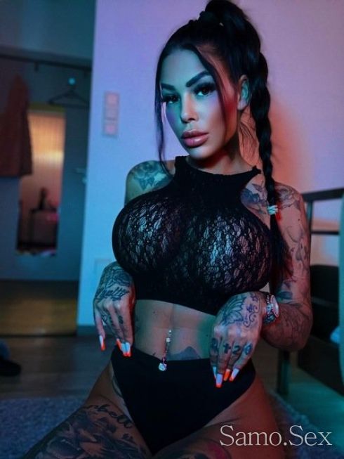 💸BRUTAL🔥BITCH💸 -  снимка 10