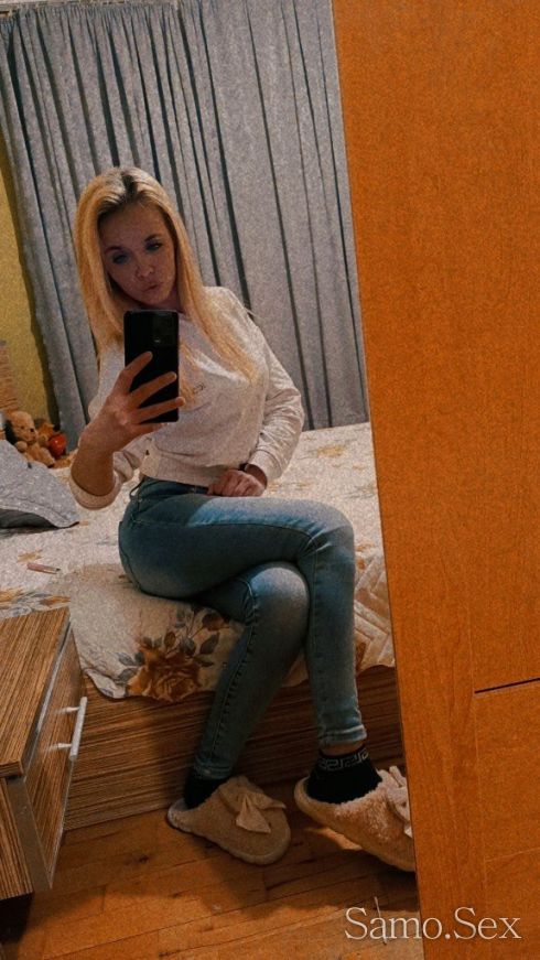 The sweeties baby♥️ LORA ♥️get lost In my eyes@@@ -  снимка 2