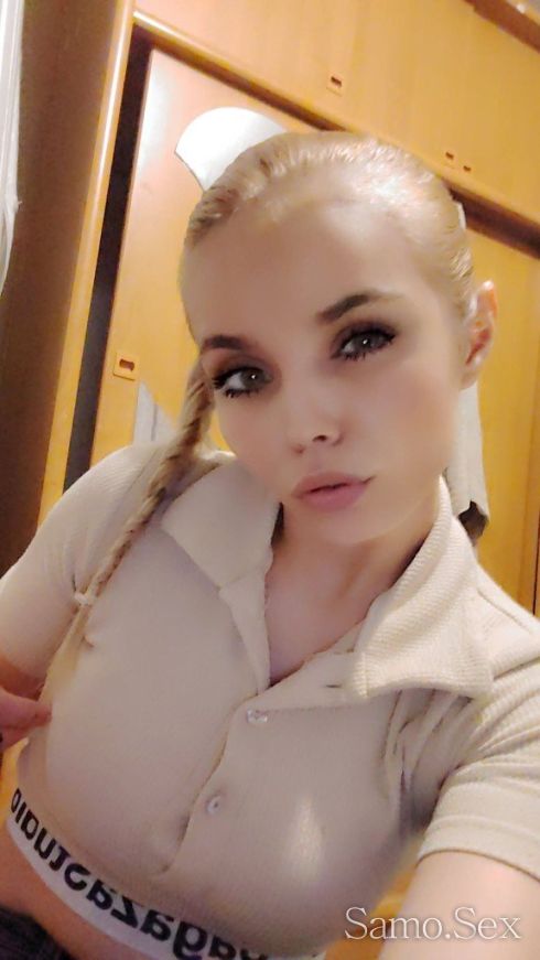 The sweeties baby♥️ LORA ♥️get lost In my eyes@@@ -  снимка 3