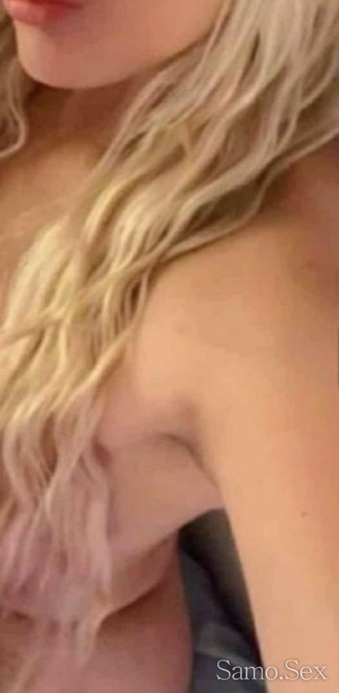 Емилия за кратко в вашия град -  снимка 4