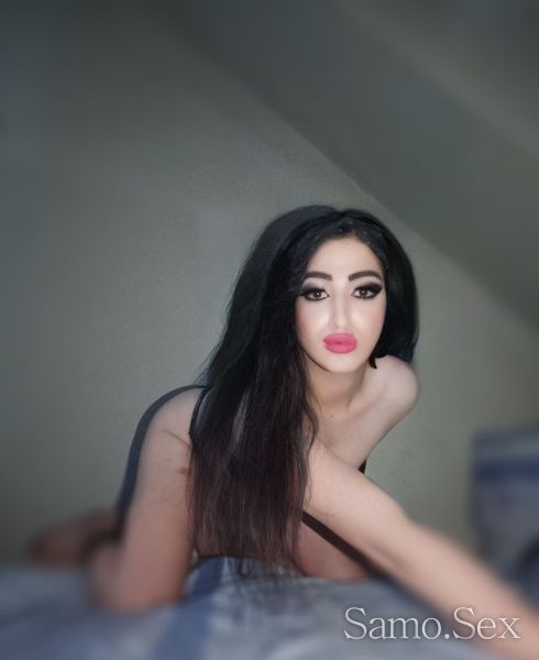 🔞🍆Френската Богиня Дълбоко Гърло🍌 🔞 -  снимка 3