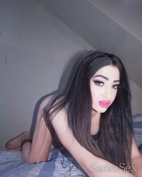 🔞🍆Френската Богиня Дълбоко Гърло🍌 🔞 -  снимка 6