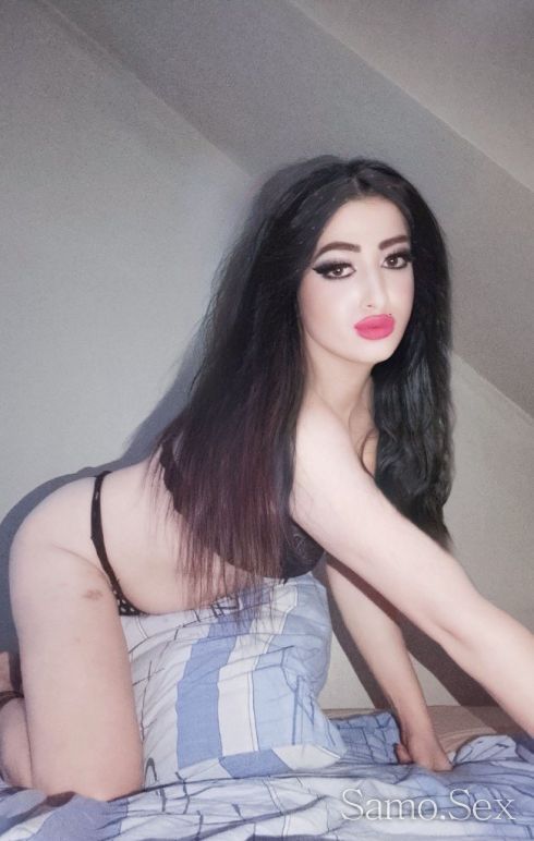 🔞🍆Френската Богиня Дълбоко Гърло🍌 🔞 -  снимка 9