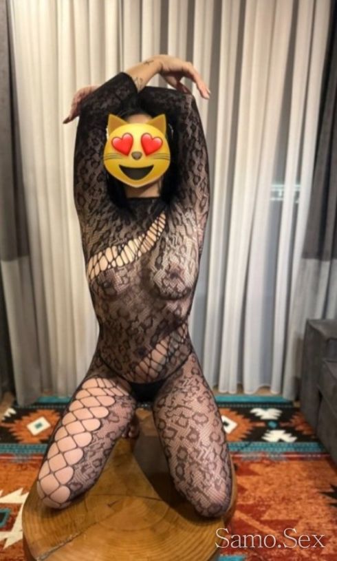 Здравей те отново сладури -  снимка 1