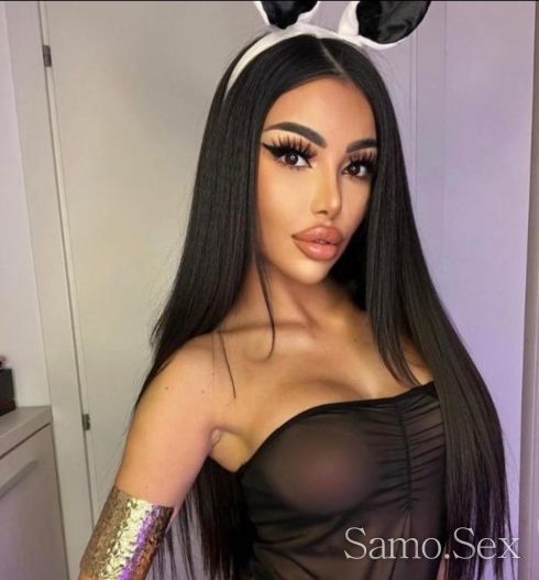 💎⚜️ DIAMOND GIRL ⚜️💎 -  снимка 3