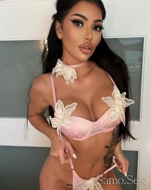 💎⚜️ DIAMOND GIRL ⚜️💎 -  снимка 4