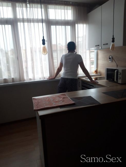 Нещо  истинско -  снимка 1