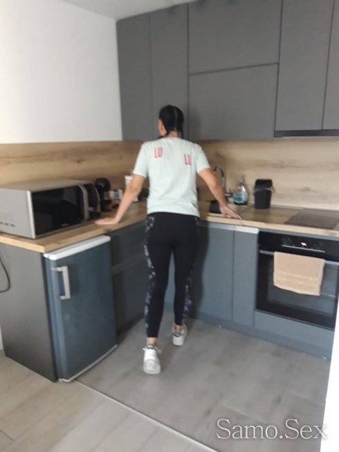 Нещо  истинско -  снимка 3