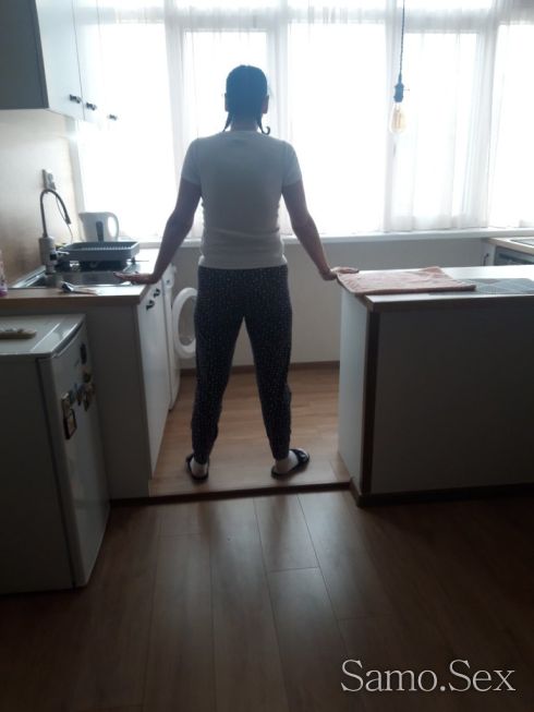 Нещо  истинско -  снимка 4