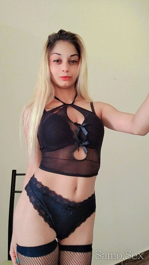 CALL MI BEBY❤️NEW HERE!⚜️a little sweet temptation⚜️ -  снимка 2