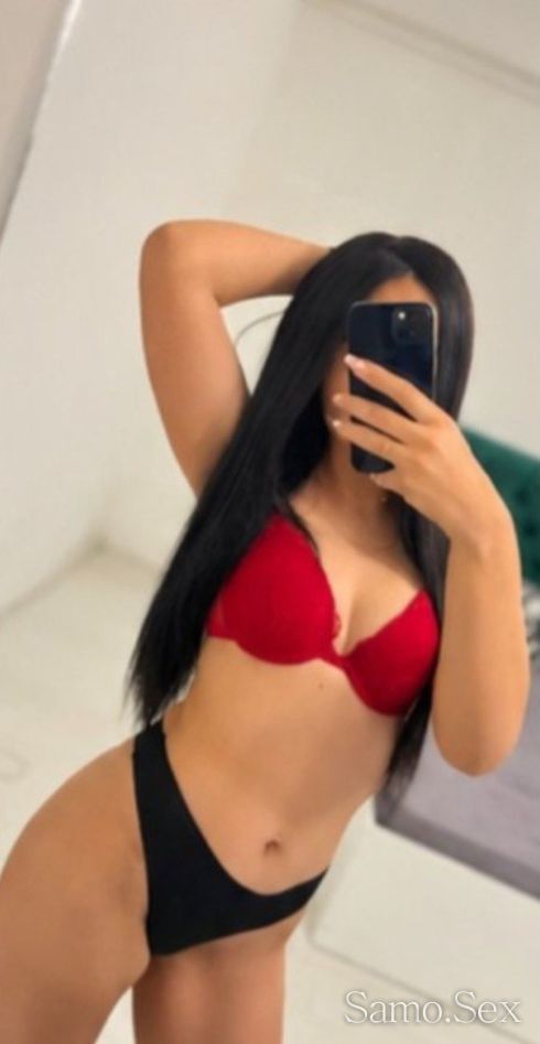 Използвай си почивката🤤 -  снимка 1