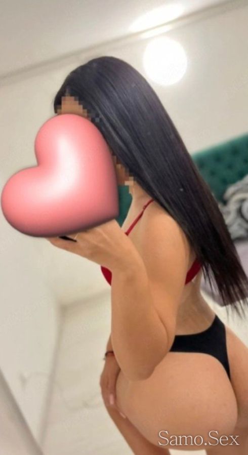 Използвай си почивката🤤 -  снимка 3