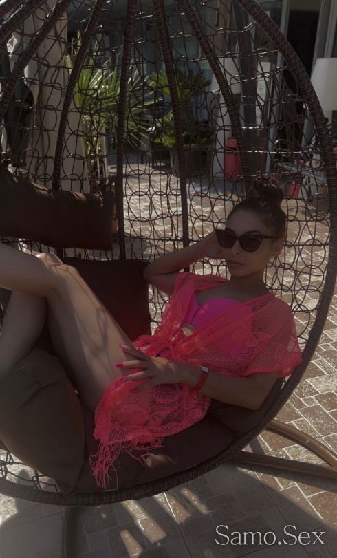 ‼️New Top Escort‼️ 🍫 Laura 🍫 -  снимка 10