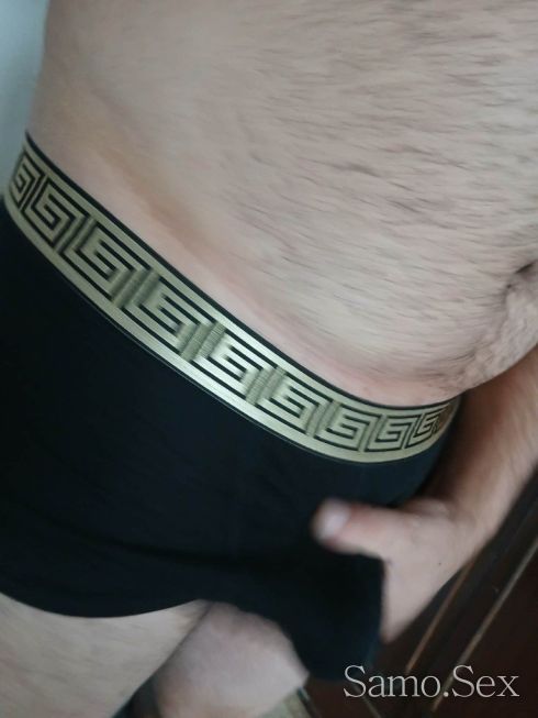 За дами -  снимка 2