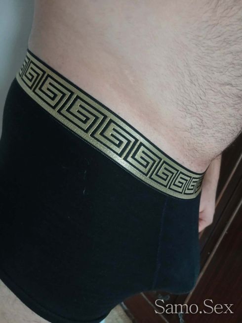 За дами -  снимка 3