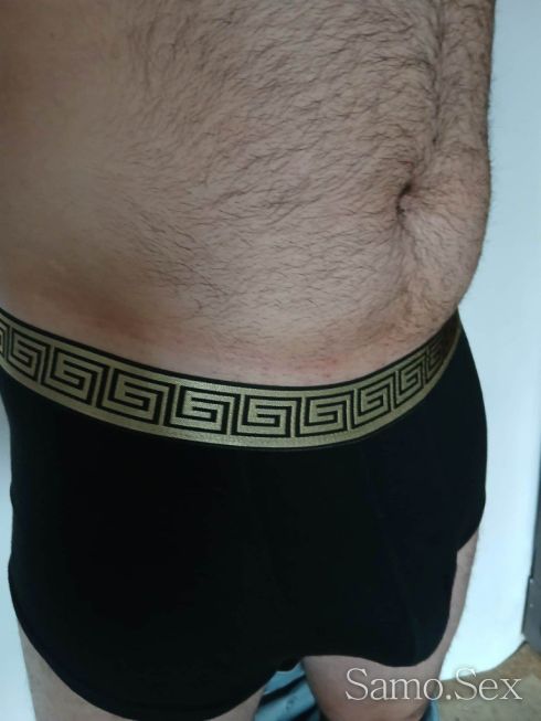 За дами -  снимка 4