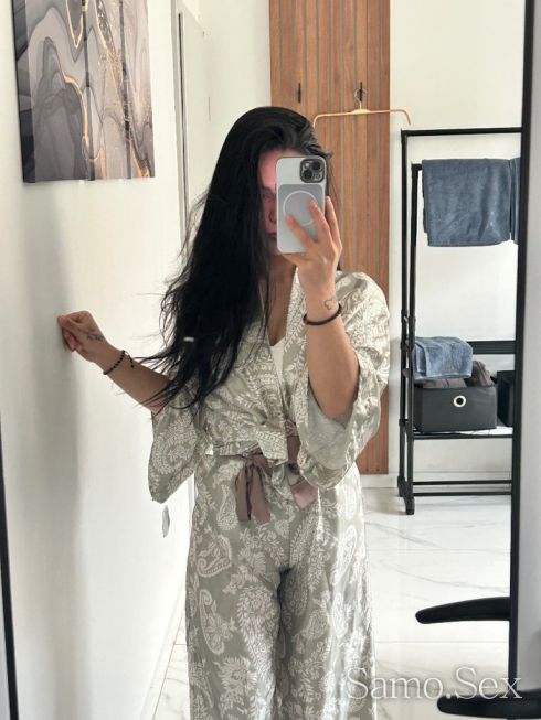 💚Нова във вашия град💚 -  снимка 3