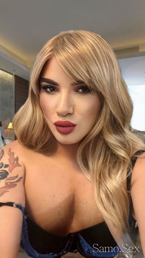 Amanda-Deluxe Ts /Active /Passive -  снимка 5