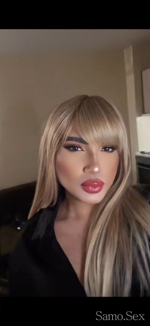 Amanda-Deluxe Ts /Active /Passive -  снимка 8