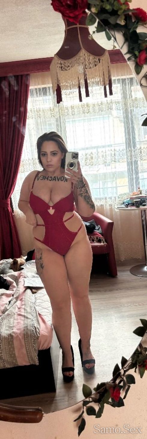 Ела и ще искаш да опиташ отново! -  снимка 3