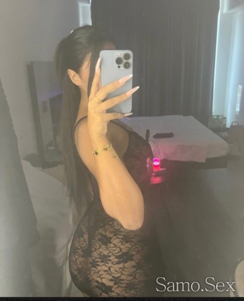 Mini💋 -  снимка 3