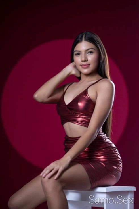Mirela 👅 -  снимка 5