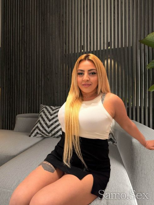 Здравейте казвам се кева -  снимка 2