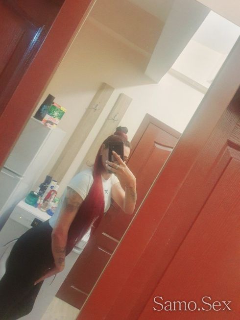 Ако тие писнало от фалшиви обяви реална съм -  снимка 1