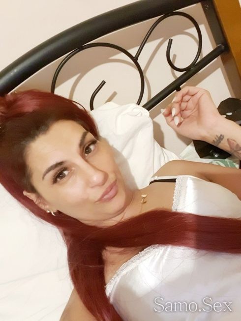 Ако тие писнало от фалшиви обяви реална съм -  снимка 2