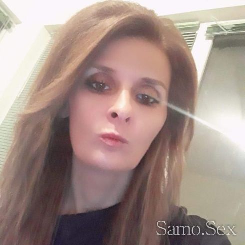 Чукай ме страстно в дупето тясно👅👅👅 -  снимка 4