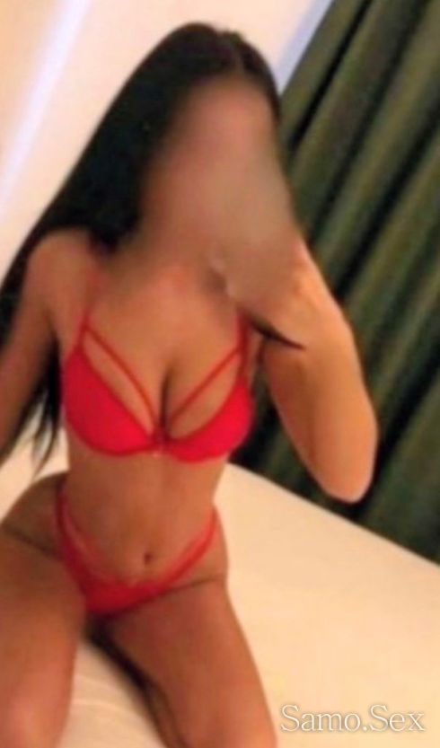 Ела да се насладим на мига -  снимка 2