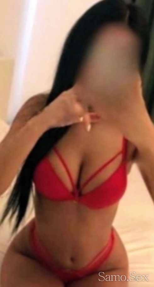 Ела да се насладим на мига -  снимка 3