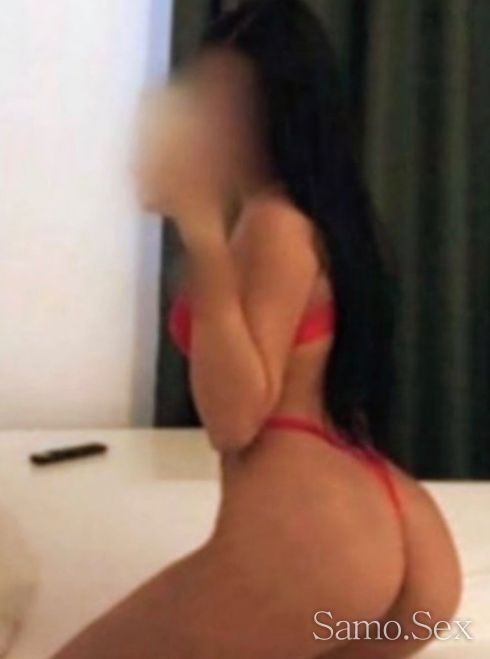 Ела да се насладим на мига -  снимка 4