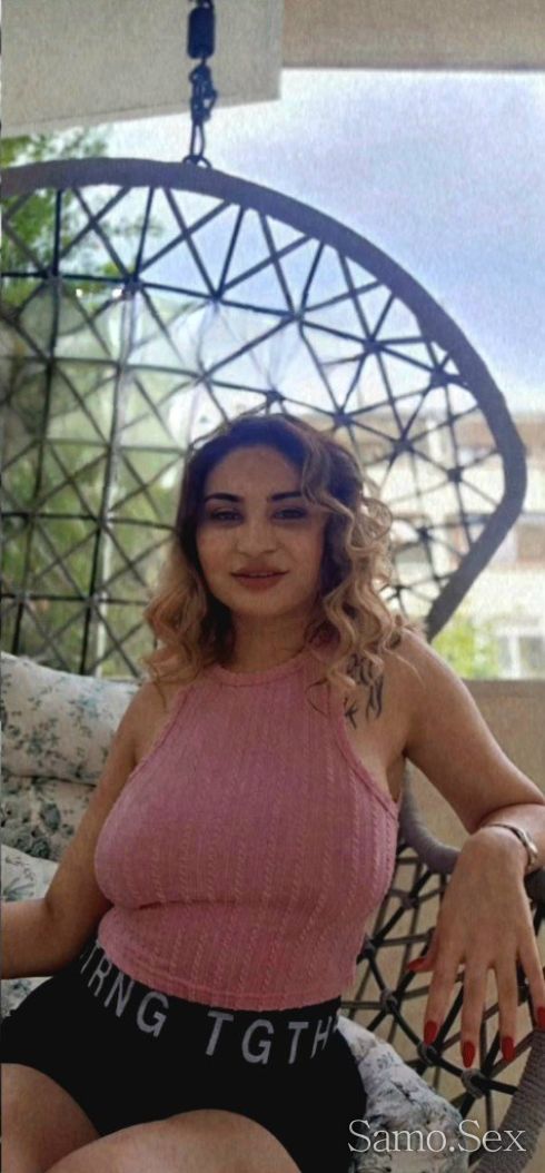 Hot Raya(30 min 50euro) -  снимка 4