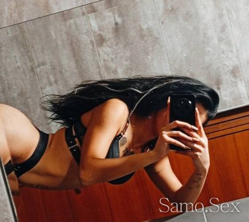 Нова в града ела и опитай ще ти хареса и ще искаш пак -  снимка 2