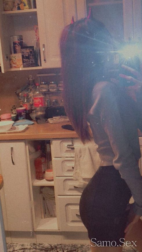 Нова в града ела и опитай ще ти хареса и ще искаш пак -  снимка 3