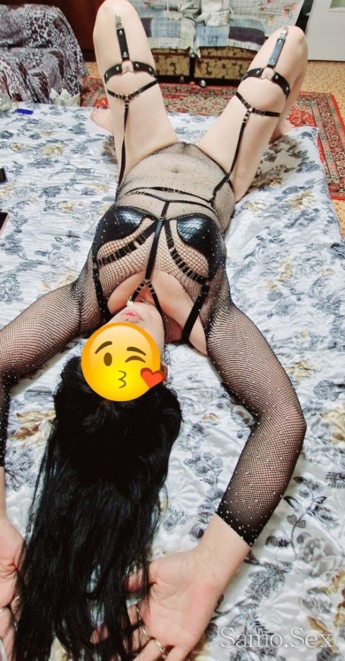 🔞OnlyFans🔞 Реални възбуди. -  снимка 11