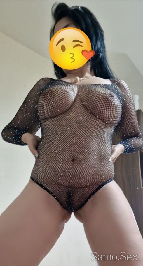 Секс на мое и вашо теренче -  снимка 3