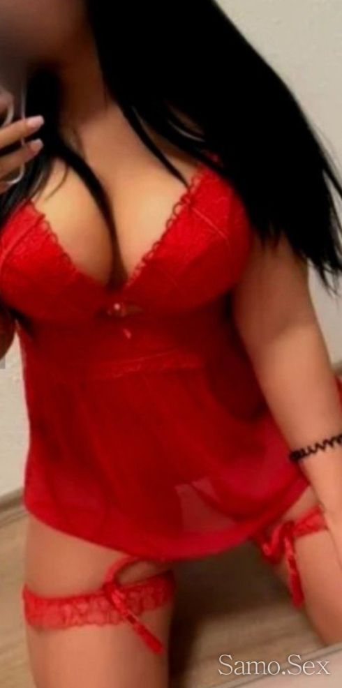 Ела те ме опитаите🥰🥰🥰 -  снимка 5