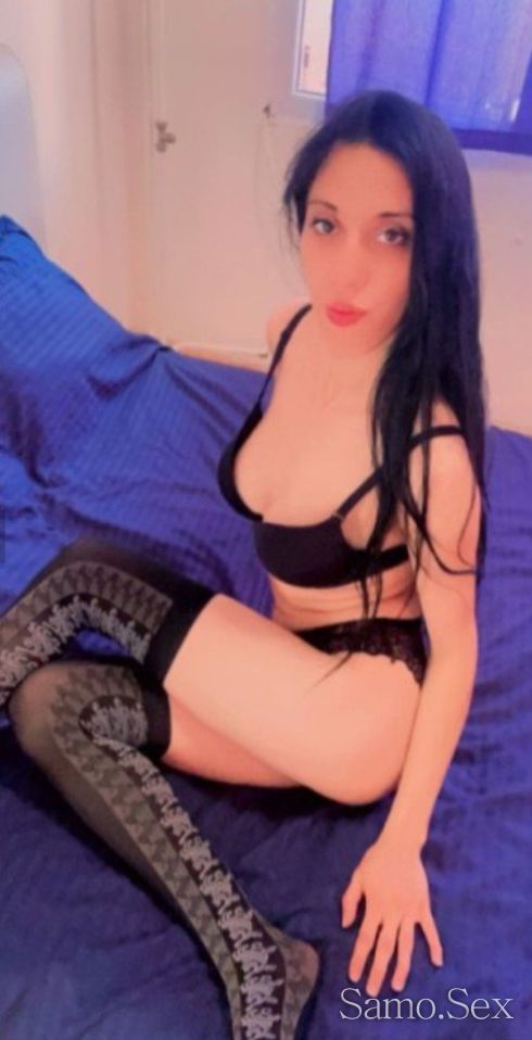 Бърза опция 20минути 60лв на мой терен! ❤️ -  снимка 4